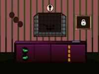 G2L Crow Rescue Html5