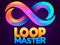 play Loop Master