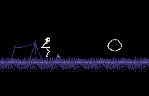 play Wufib'S Late Night Jump