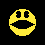 play Pac-Man Ghost Destroyer
