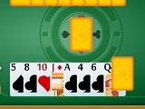 play Classic Gin Rummy