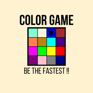 play Color-Game