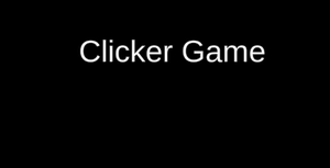 play Clicking Game