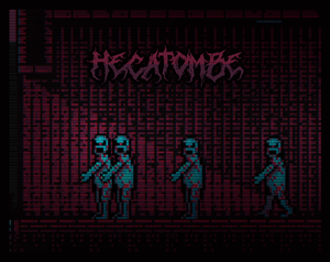 play Hecatombe
