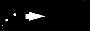 play Missile Avoider