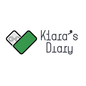 play Klara'S Diary