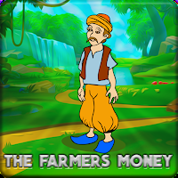 play G2J Discover The Old Farmers Money