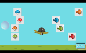 play Zip Yellow Adventure
