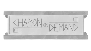 play Charon On Demand