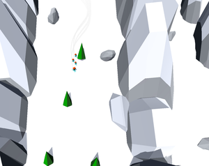 play Alpine Guidance