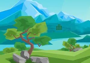 play Mountain Valley Gold Bar