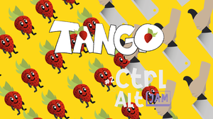 play Tango O Morango
