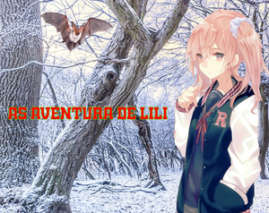 play As Aventura Lili