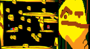 play Play My Game Now