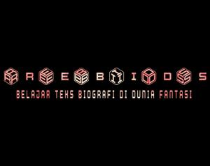 play Rebids (Belajar Teks Biografi Di Dunia Fantasi)