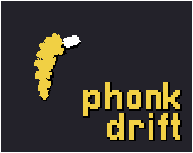 play Phonk-Drift