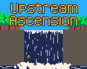 play Upstream Ascension