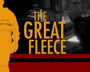 play The Great Fleece