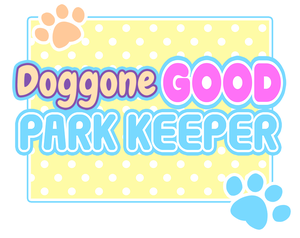 Doggone Good Park Keeper