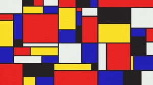 play De Stijl