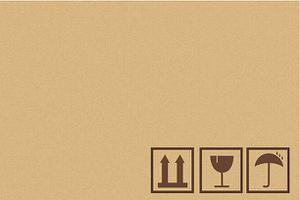 play Fit Into The Box