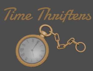 play Time Thrifter