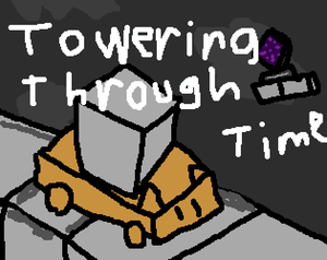 play Towering Through Time