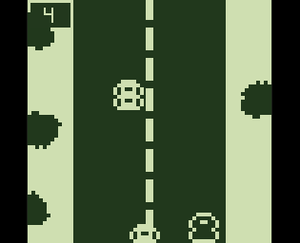 play Rushhour