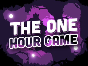 play The One Hour Game