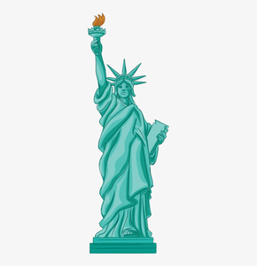play Liberty Statue