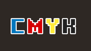 play Cmyk