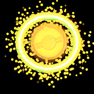 play Metro Dust
