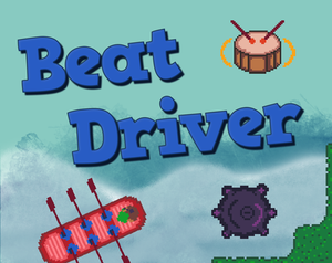 play Beat Driver