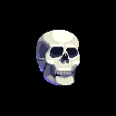 play Asbor
