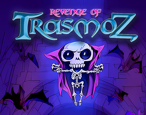 play Revenge Of Trasmoz