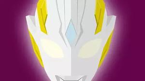 play Ultraman Trigger Simulator 0.0.3