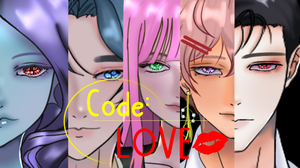 play Code: Love