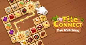 play Connect Pair Matching