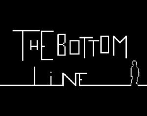 play The Bottom Line