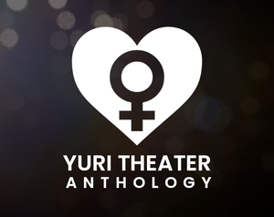 play Yuri Theater Anthology