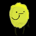 play Lemon Mania