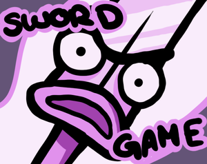 play Sword Game