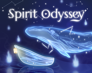 play Spirit Odyssey
