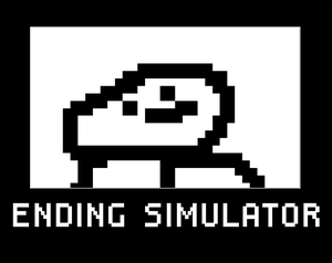 play Unanimated Woman'S Ending Simulator