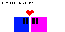 play A Mothers Love