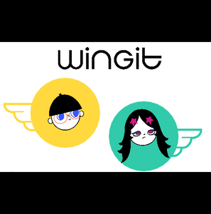 play Wingit