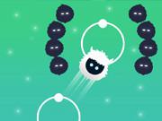 play Orbia: Tap And Relax