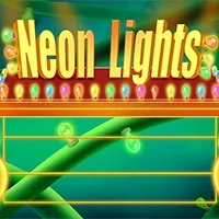 play Neon Lights