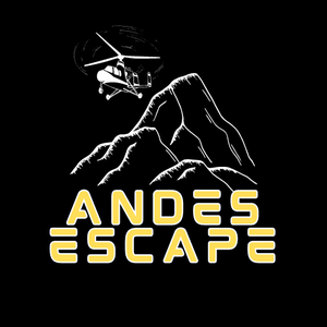 play Andes Escape
