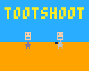 play Tootshoot